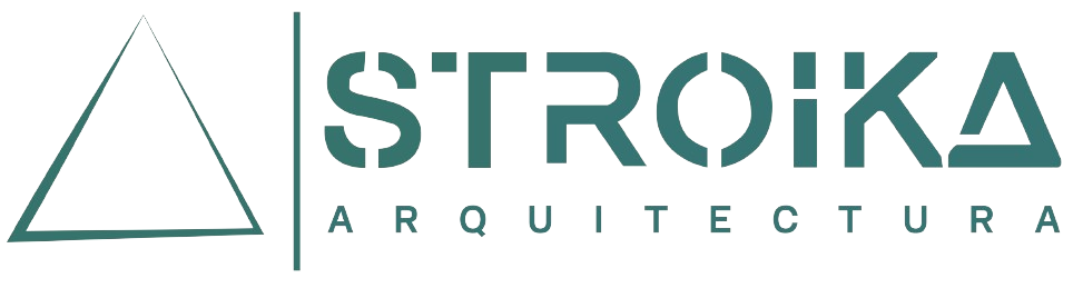 Stroika